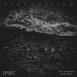 Clandestine (feat. The Cairngorms Youngteam)