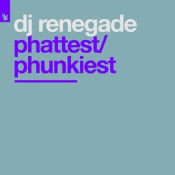 Phattest/Phunkiest