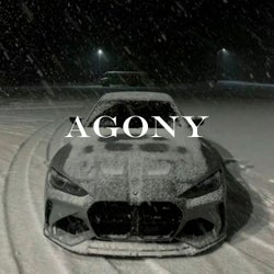 Agony