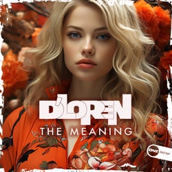 The Meaning