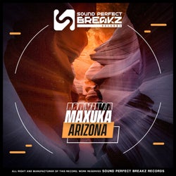 Arizona