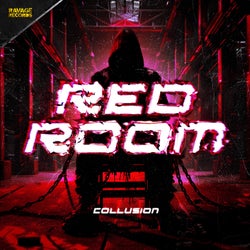 RED ROOM - Pro Mix