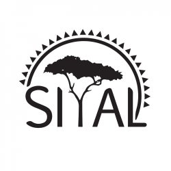 Siyal