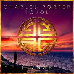 Tojol