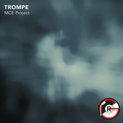 Trompe