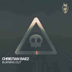Burning Out EP