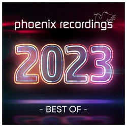 Best of Phoenix Recordings 2023