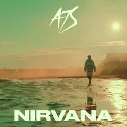 Nirvana (Extended)