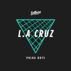 Polka Dots EP