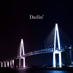 Darlin