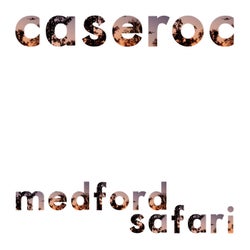 Medford Safari