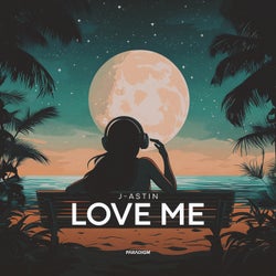 Love Me