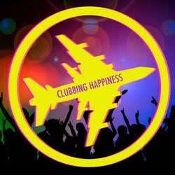 Clubbing Happiness