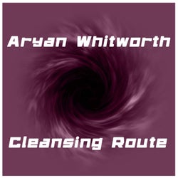 Cleansing Route