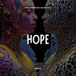 Hope