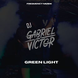 Green Light