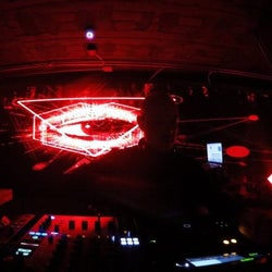 Tech Nation 083