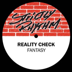 Fantasy
