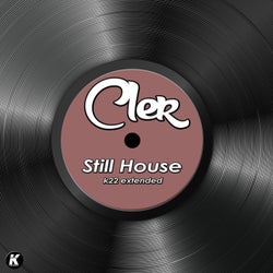 STILL HOUSE (K22 extended)