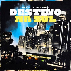 Destino Na Sul