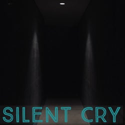 Silent Cry