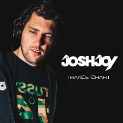 Trance Chart September