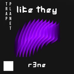 Like They