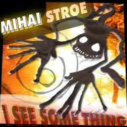 I See Some Thing EP