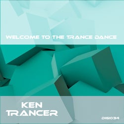 Welcome to the Trance Dance