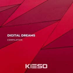 Digital Dreams