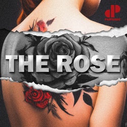 The Rose (Original Mix)