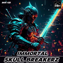 Immortal