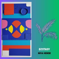 Ecstasy