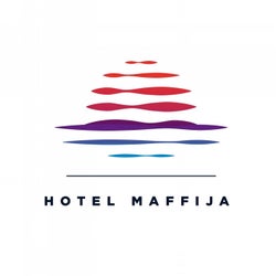 Hotel Maffija
