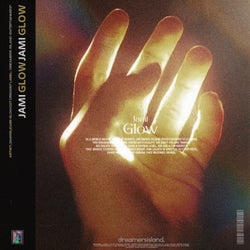 Glow