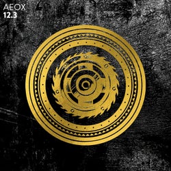 12.3