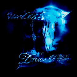 Dream of Higher