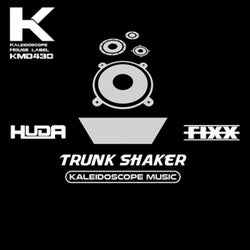 Trunk Shaker