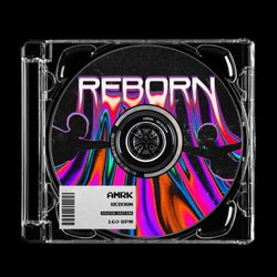 Reborn