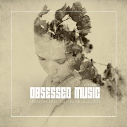 Obsessed Music Vol. 6
