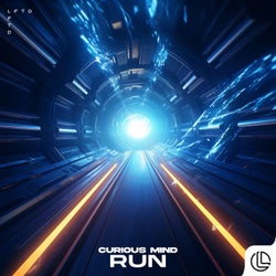 Run