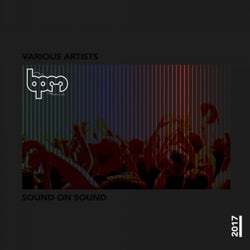 Sound On Sound: BPM Sampler 2017