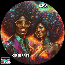 Celebrate