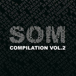 SOM Compilation Volume 2