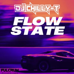 Flow State
