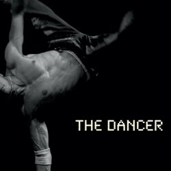 The Dancer