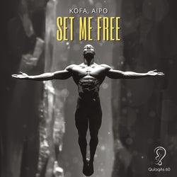 Set Me Free