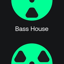 In The Remix 2022: Bass House