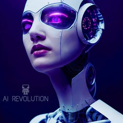 AI REVOLUTION