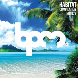 Habitat BPM Compilation